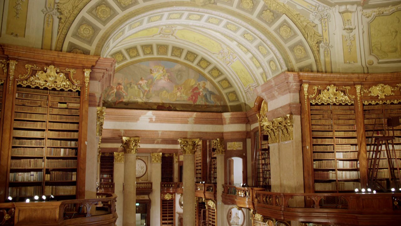 Love on the Danube - Love Song (2024) WEBRip English 720p AVC AAC 2.0.mkv.0002